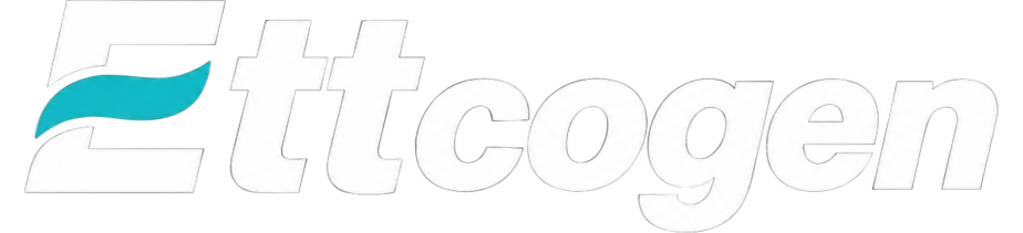 Ettcogen